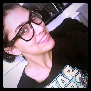 Ray ban non prescription glasses